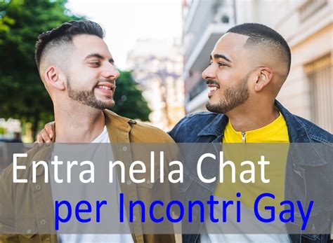 annunci bisex roma|Incontri Gay Roma, Uomo Cerca Uomo Roma